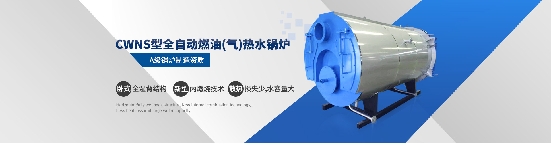 平鍵廠(chǎng)家