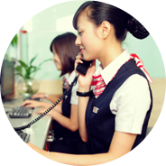 平鍵采購咨詢(xún)